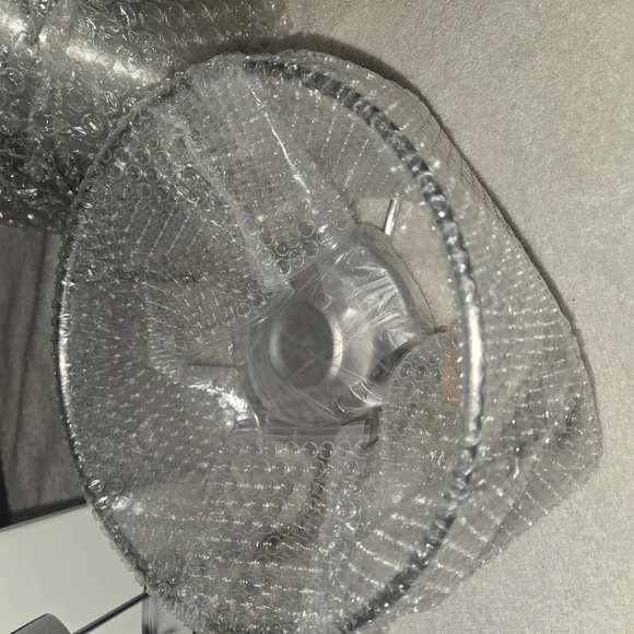 Bodum Silver Fondue Set - Picture 6 of 10